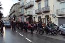 28/11/2010 - Motocinghialata Trecchina (PZ)