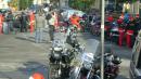 19/12/2010 - Babbo Natale in moto!