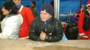 19/12/2010 - Babbo Natale in moto!