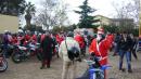 19/12/2010 - Babbo Natale in moto!